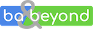 BA & Beyond logo