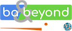 BA & Beyond logo