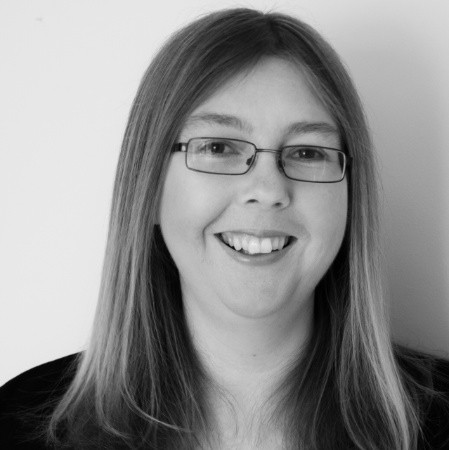 Picture of Christina Lovelock