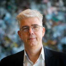 Picture of Hans Somers