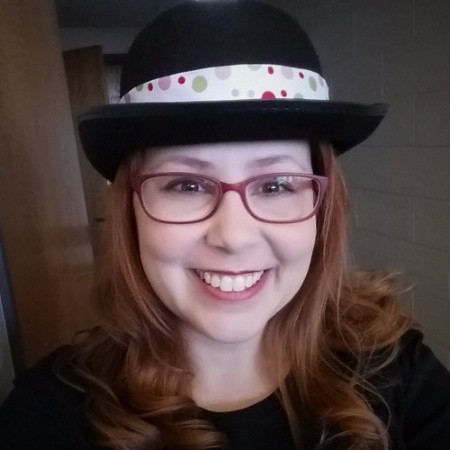 Picture of Jennifer Battan