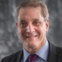 Picture of Nick de Voil