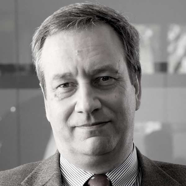 Picture of Philip De Bie