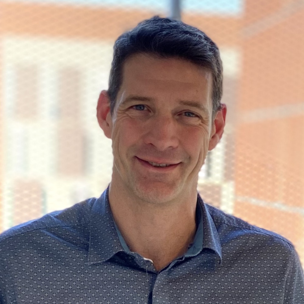 Picture of Samuel Sourdeau