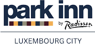 Park Inn by Radisson Luxembourg City